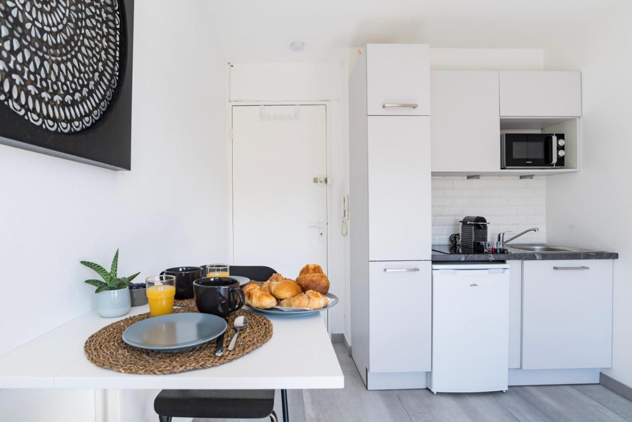 The Place-Studio ชิลติงไฮม์ ภายนอก รูปภาพ
